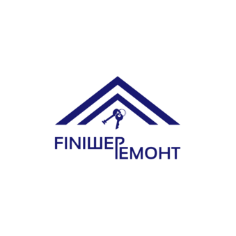 Финишремонт