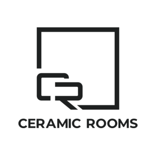 Ceramic Rooms