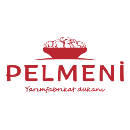 Pelmeni
