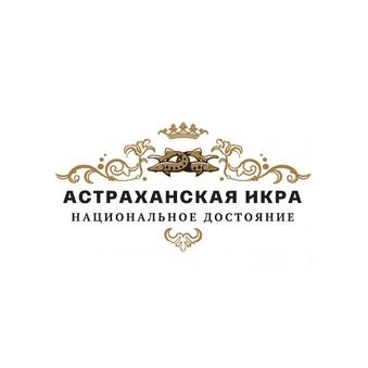 РВК Раскат