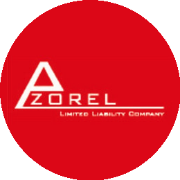 Azorel