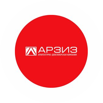 АДК АРЗИЗ