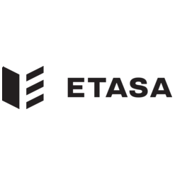 ETASA Development
