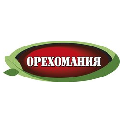 Ореховая Компания