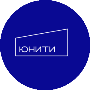 Специализированный застройщик Скандиа.Новосибирск