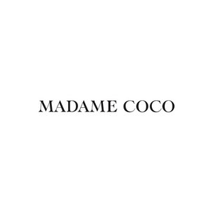 MADAME COCO (Deha (Деха))