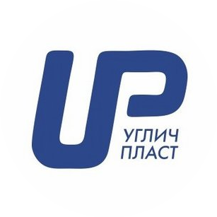 Углич-Пласт
