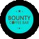 Bounty Coffee Bar