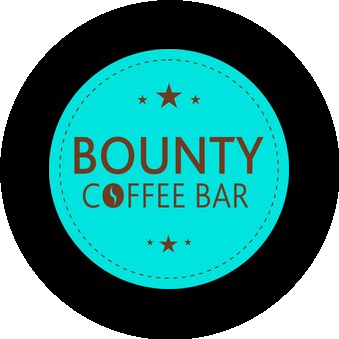 Bounty Coffee Bar