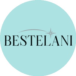 Мир красоты