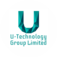 U-Technology Group