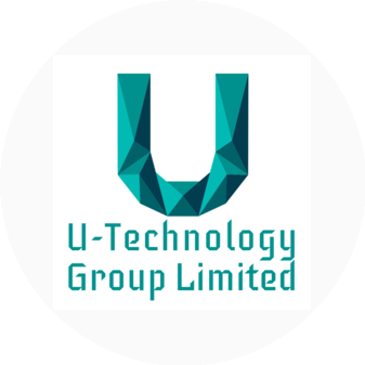 U-Technology Group