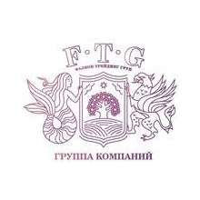 Фалкон Трейдинг