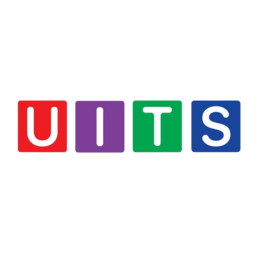 Универсальные Ай-Ти решения