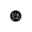 Бк-Хим