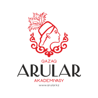 ОФ Іскер Ханым