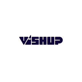 VISHUP (LLC IT Development and Marketing)