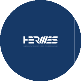 Гермес-Урал