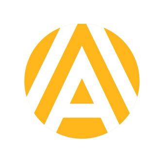 ТСК СКОЛКОВО