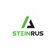 SteinRus