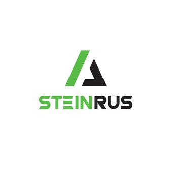 SteinRus
