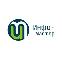 Инфо-Мастер