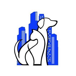 Центр здоровья животных ЗооСити