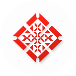 Смарт Геймс Девелопмент