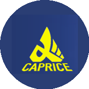 АЛЬФА КАПРИЗ ОПТ