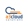 А3Клауд Солюшенс