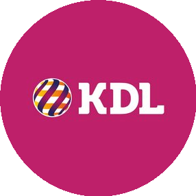 KDL