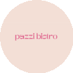 Pazzi Bistro