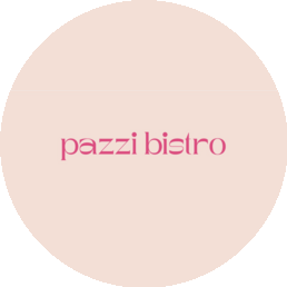 Pazzi Bistro
