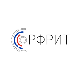 Российский Фонд Развития Информационных Технологий