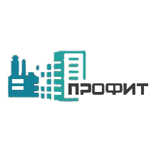 Профессиональные инженерные технологии