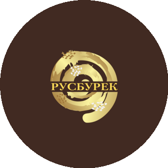 Миронова Ксения