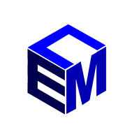 ЕСМ