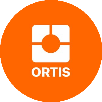 ОРТИС