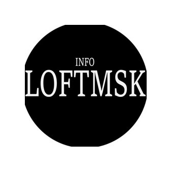 Infoloftmsk