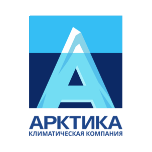 Чернышев Роман Анатольевич