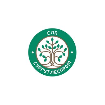 Сургутлеспром