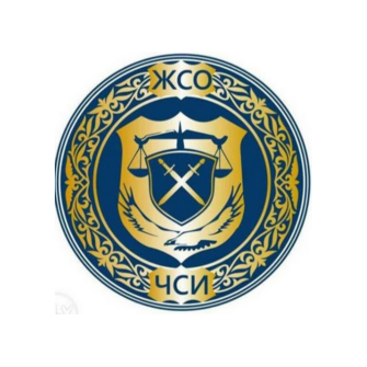 Антипов Денис Владимирович