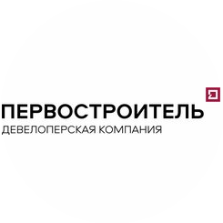 СЗ Первостроитель