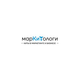 Агентство марКИТологи