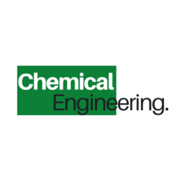 Chemical Engineering