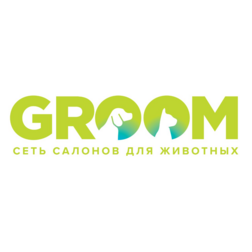 Заикина Ирина Вячеславовна