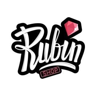 РУБИН ШОП