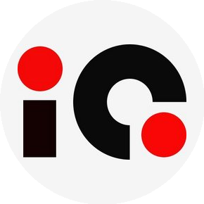 Коллекторское агентство i-Qyzmet