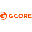G-CORE TOSHKENT