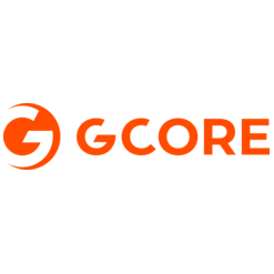 G-CORE TOSHKENT